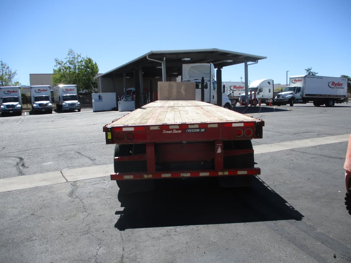 2015 Great Dane in Commerce City, CO — photo 5
