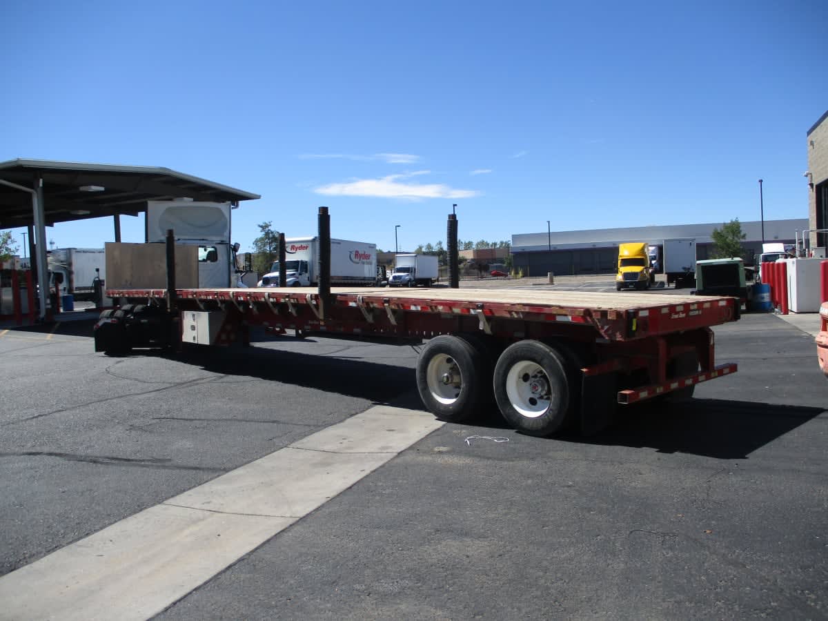 2015 Great Dane in Commerce City, CO — photo 6