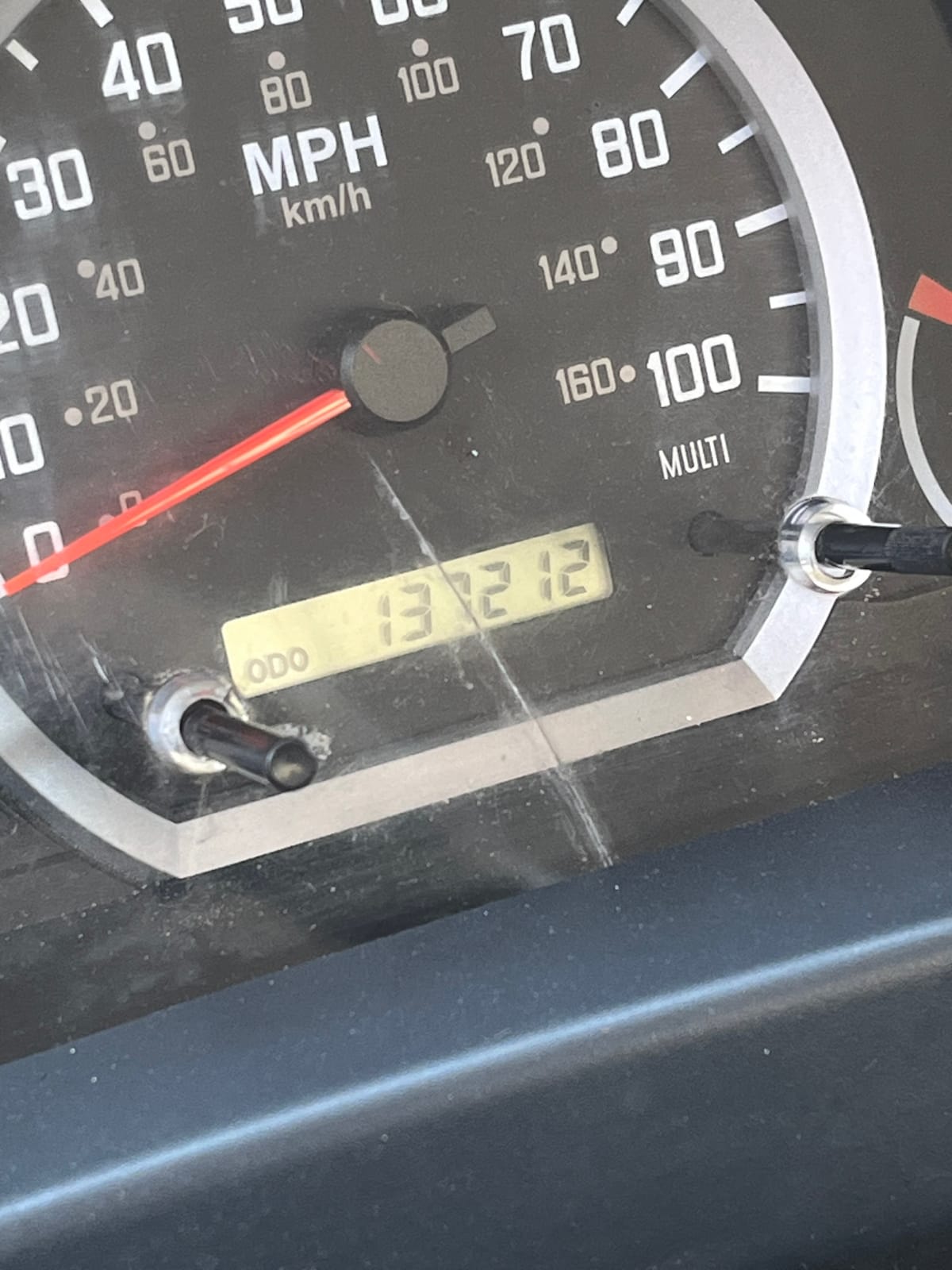 2014 Isuzu NQR 569822
