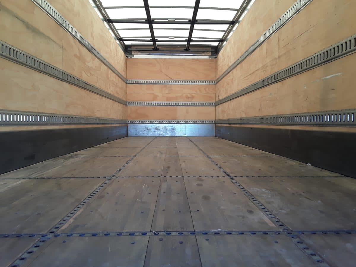 2023 Freightliner/Mercedes M2 106 570202