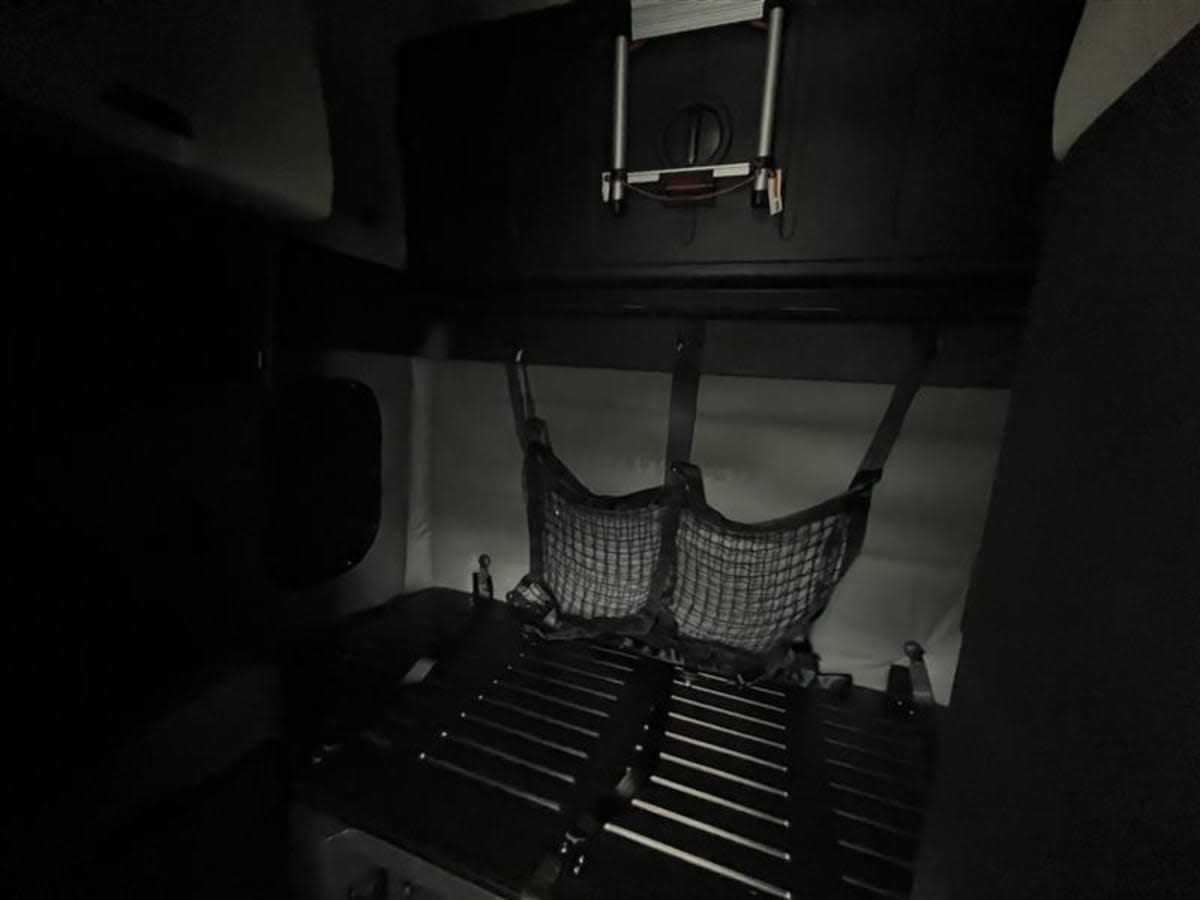 2022 Freightliner - image 8