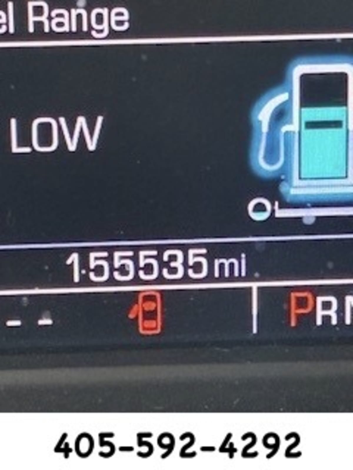 2017 Chevrolet Motor Div. SILVERADO 1500 575007