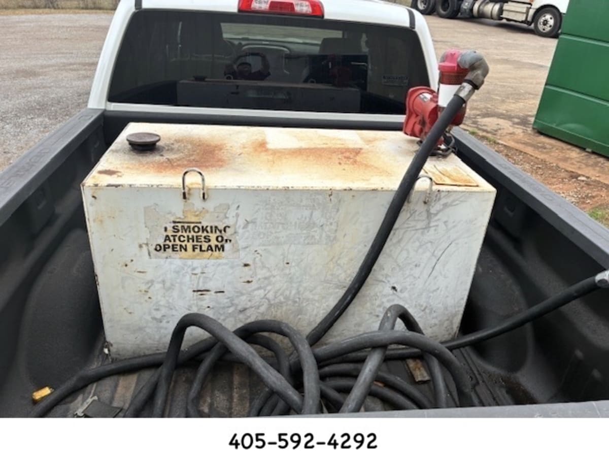 2017 Chevrolet Motor Div. SILVERADO 1500 575007