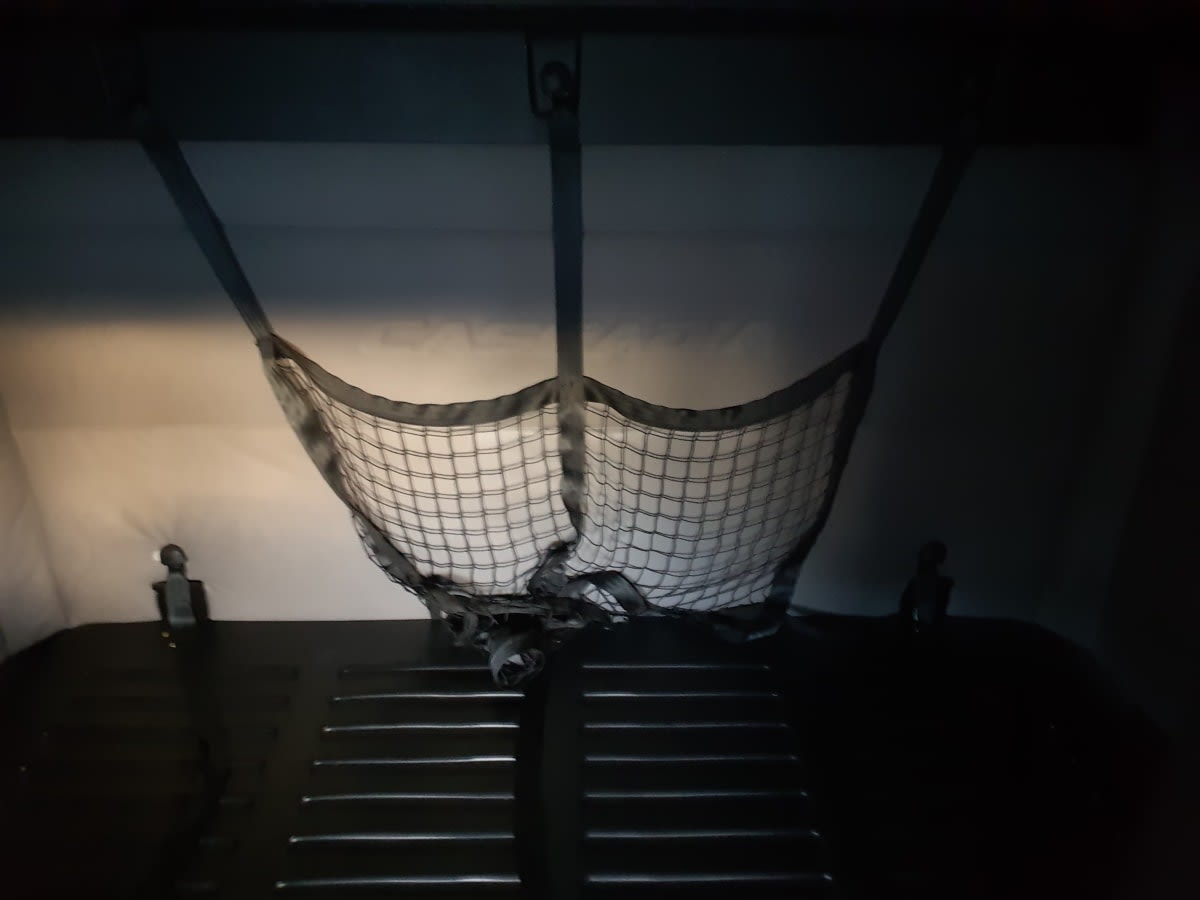 2019 Freightliner Cascadia - image 8