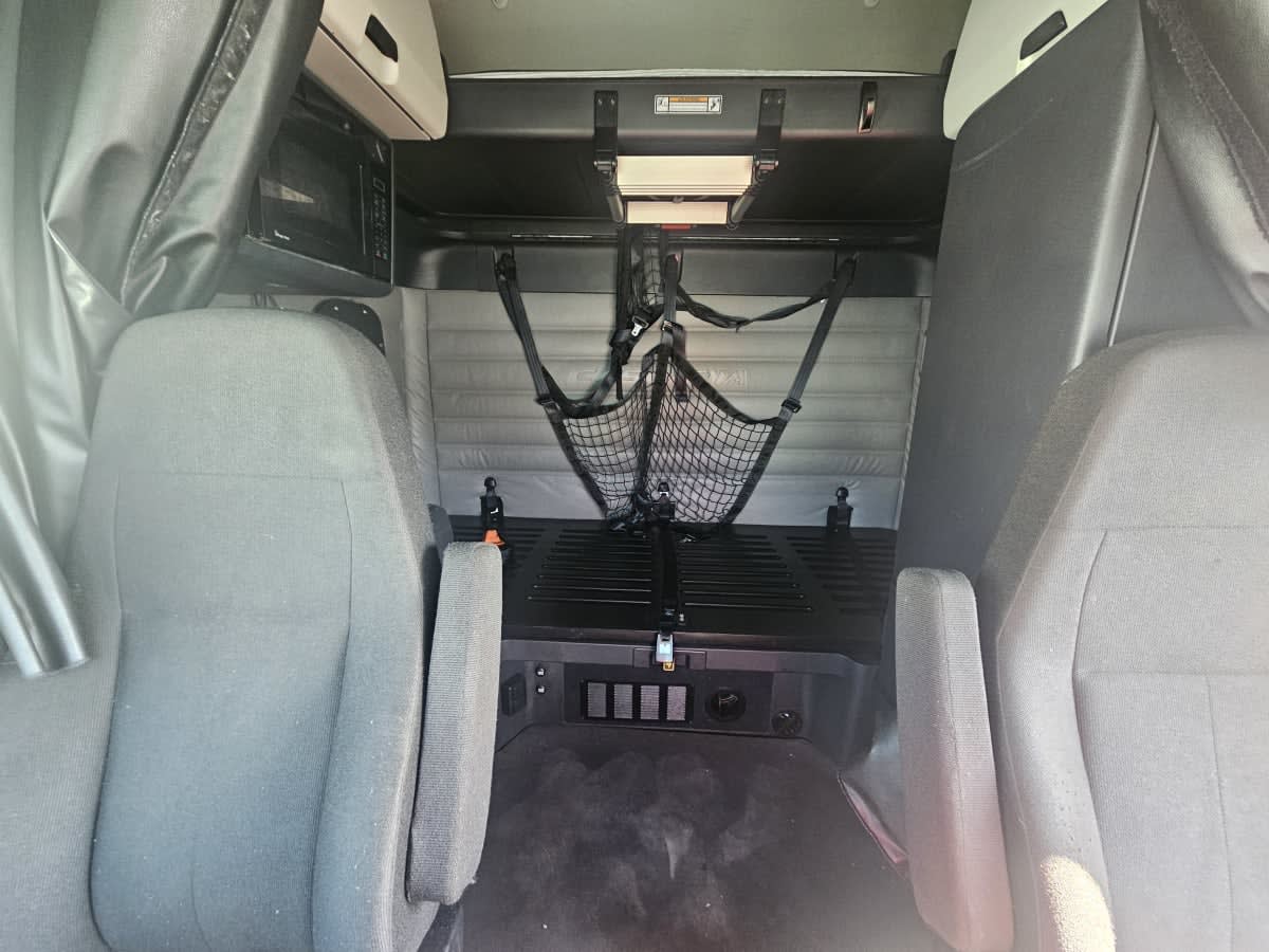 2023 Freightliner/Mercedes NEW CASCADIA PX12664 581699