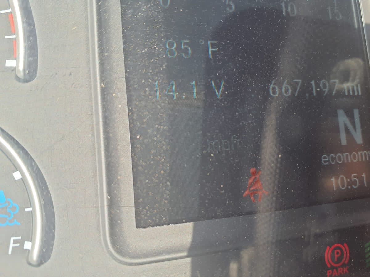 2022 Freightliner/Mercedes NEW CASCADIA PX12664 581813