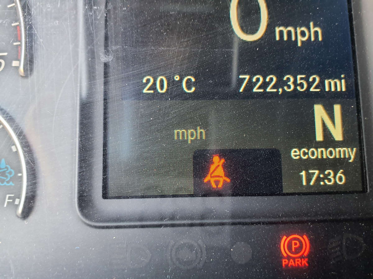 2022 Freightliner/Mercedes NEW CASCADIA PX12664 581815