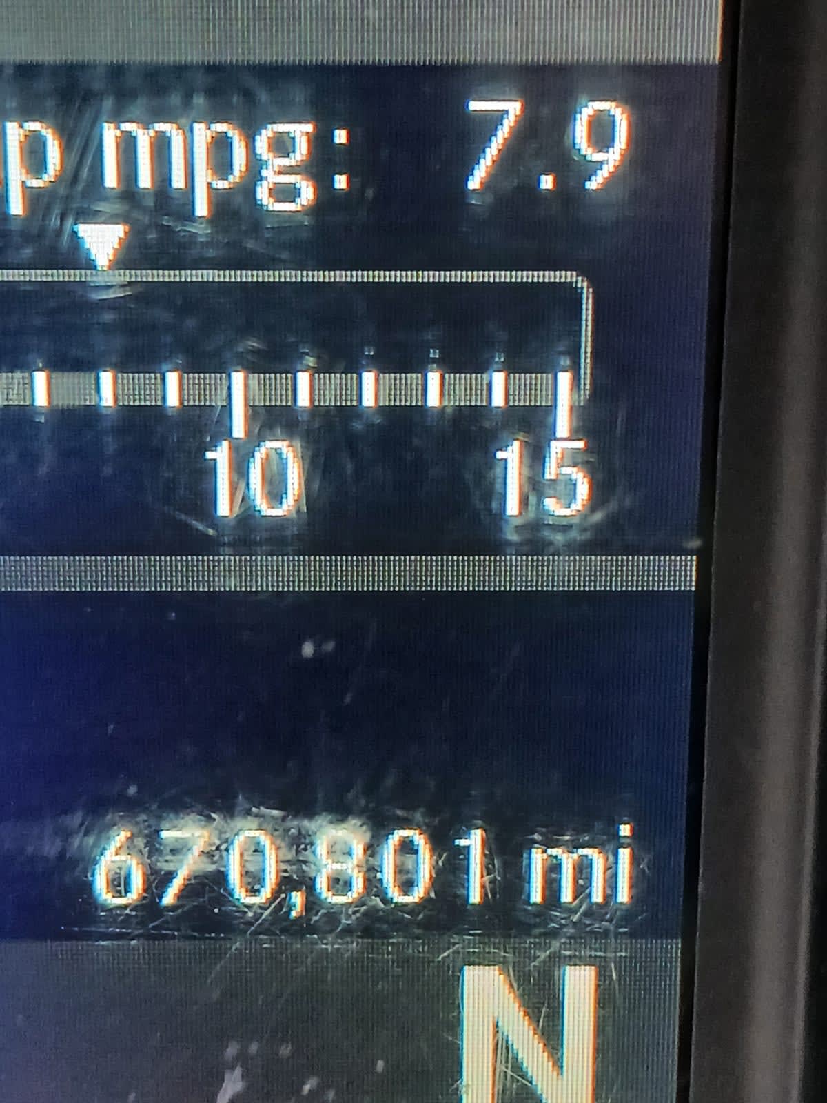 2022 Freightliner - image 11