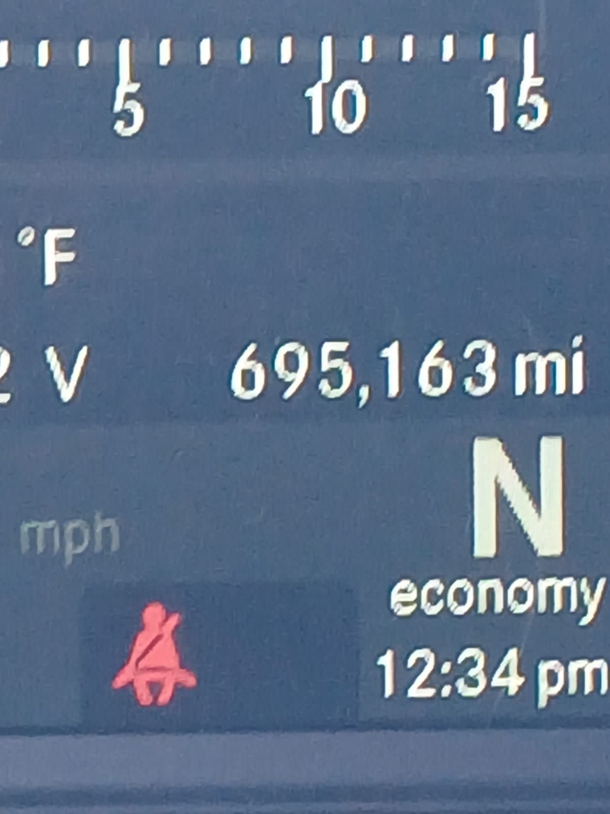 2022 Freightliner - image 10