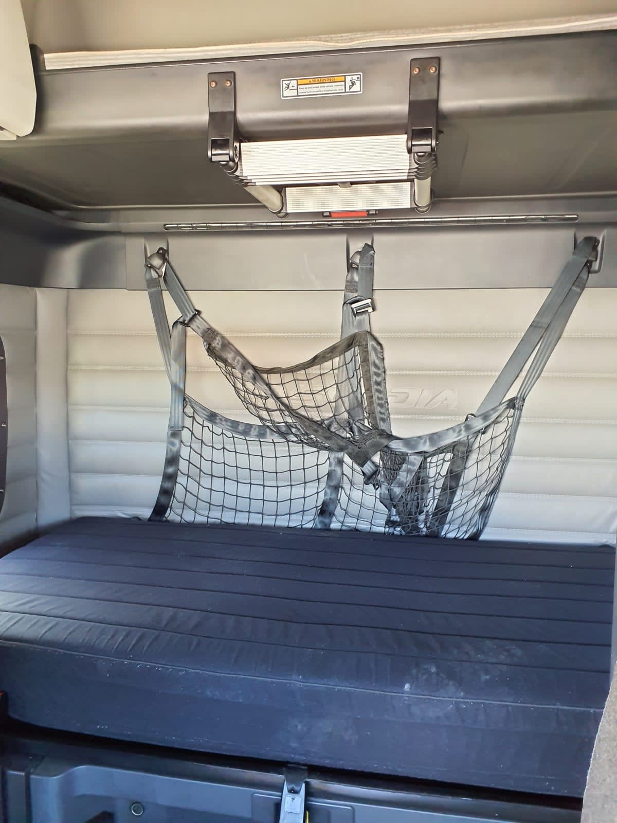 2022 Freightliner - image 8