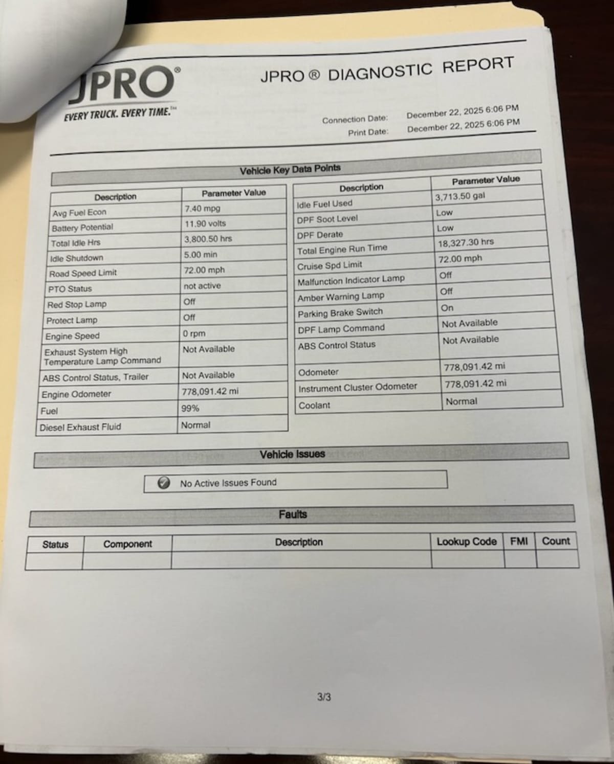 2022 Freightliner - image 13