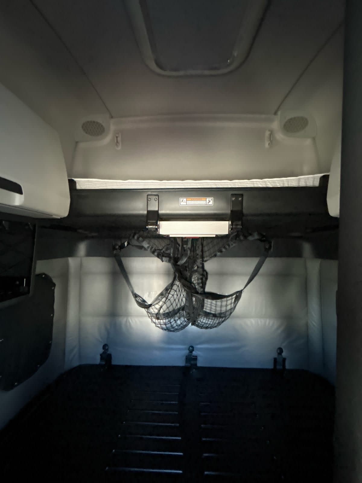 2022 Freightliner - image 8