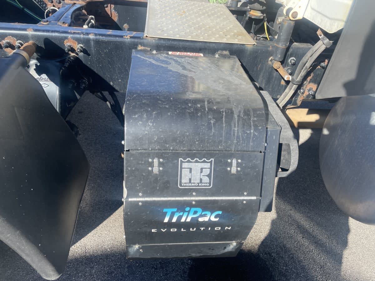 2018 Freightliner - image 10