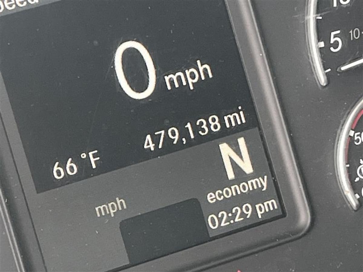 2018 Freightliner - image 10