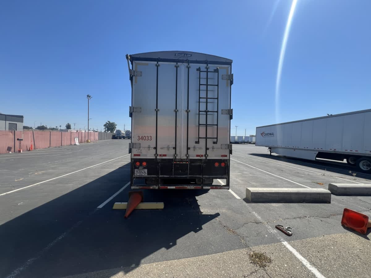 2018 Miscellaneous UNKNOWN 585382