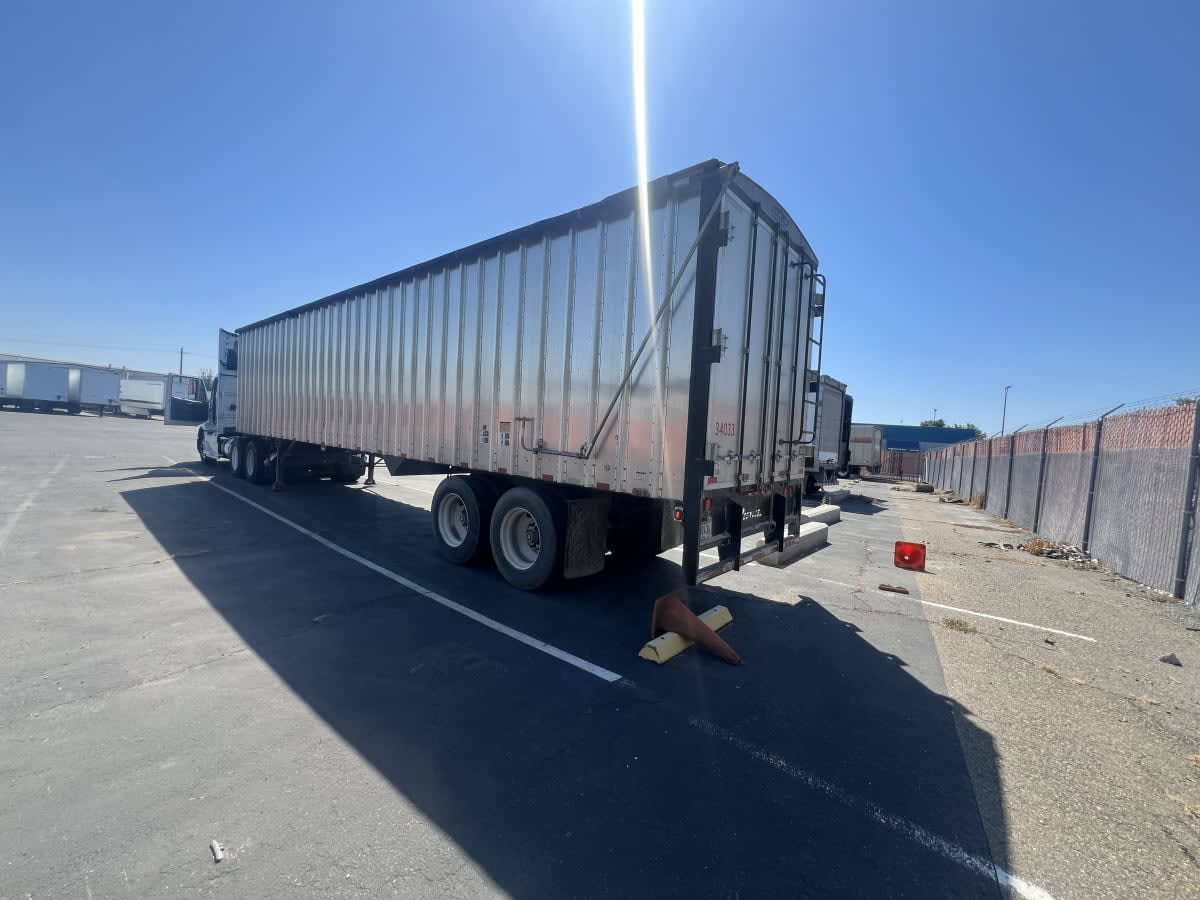 2018 Miscellaneous UNKNOWN 585382