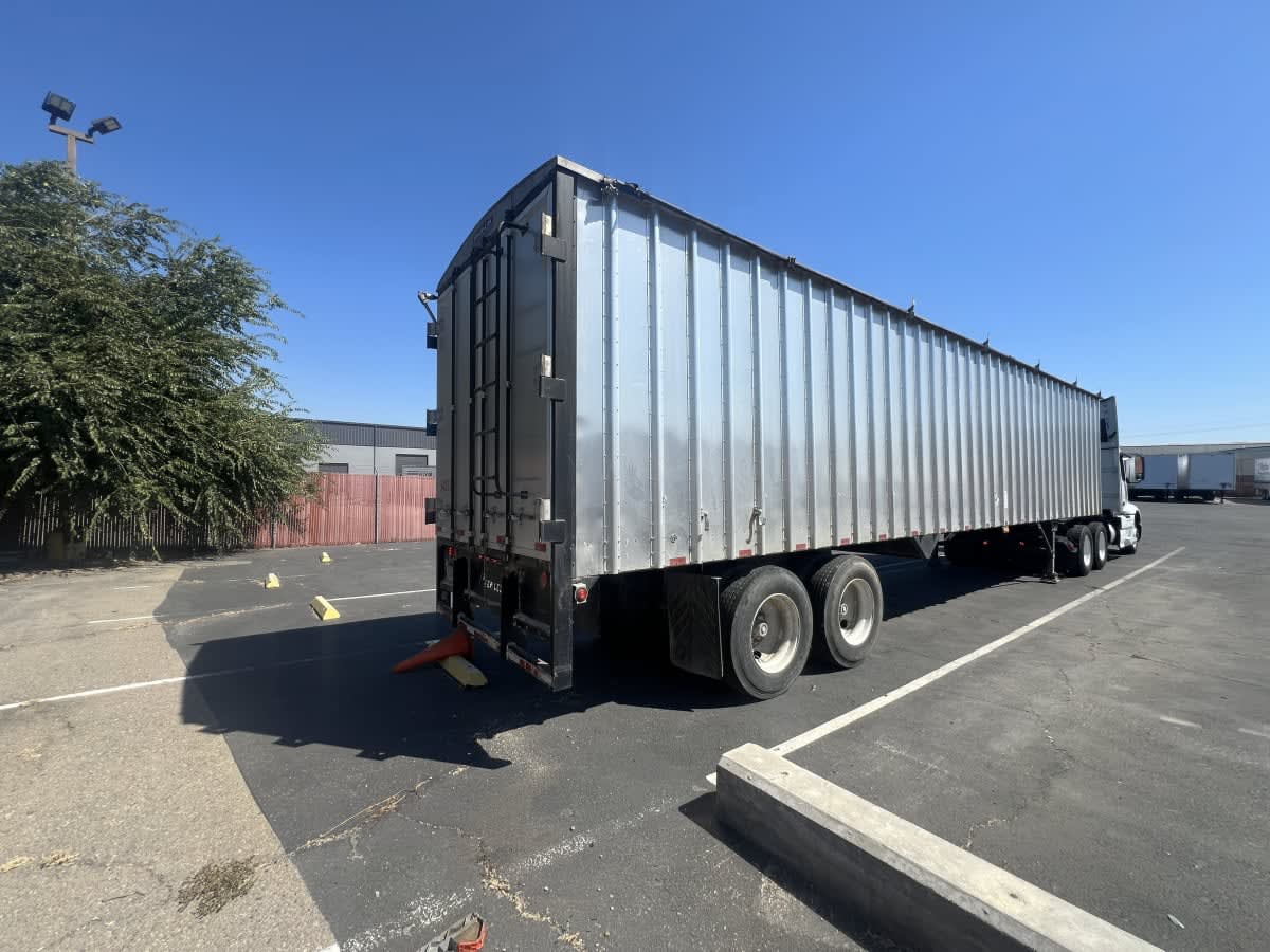 2018 Miscellaneous UNKNOWN 585382