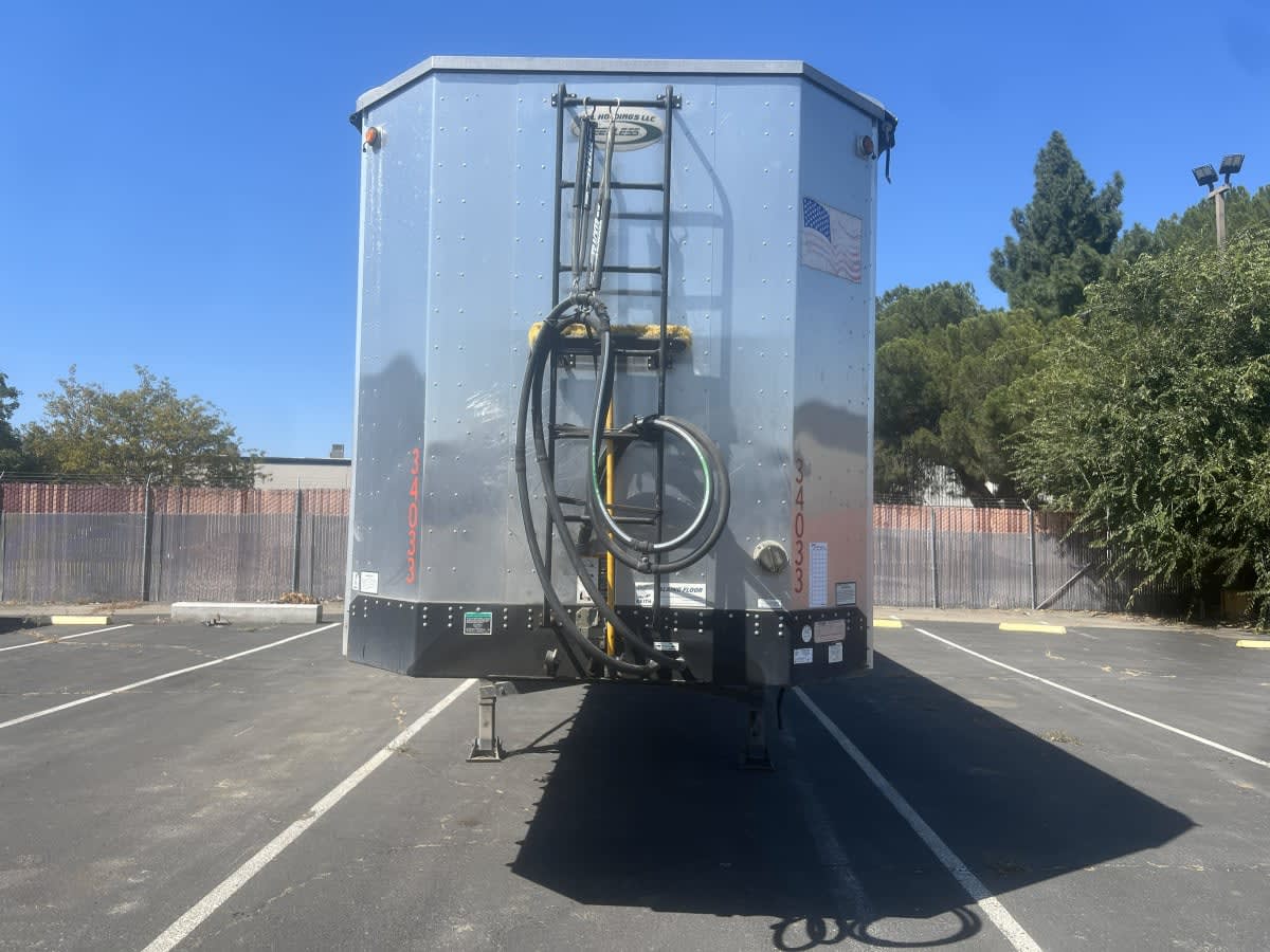 2018 Miscellaneous UNKNOWN 585382