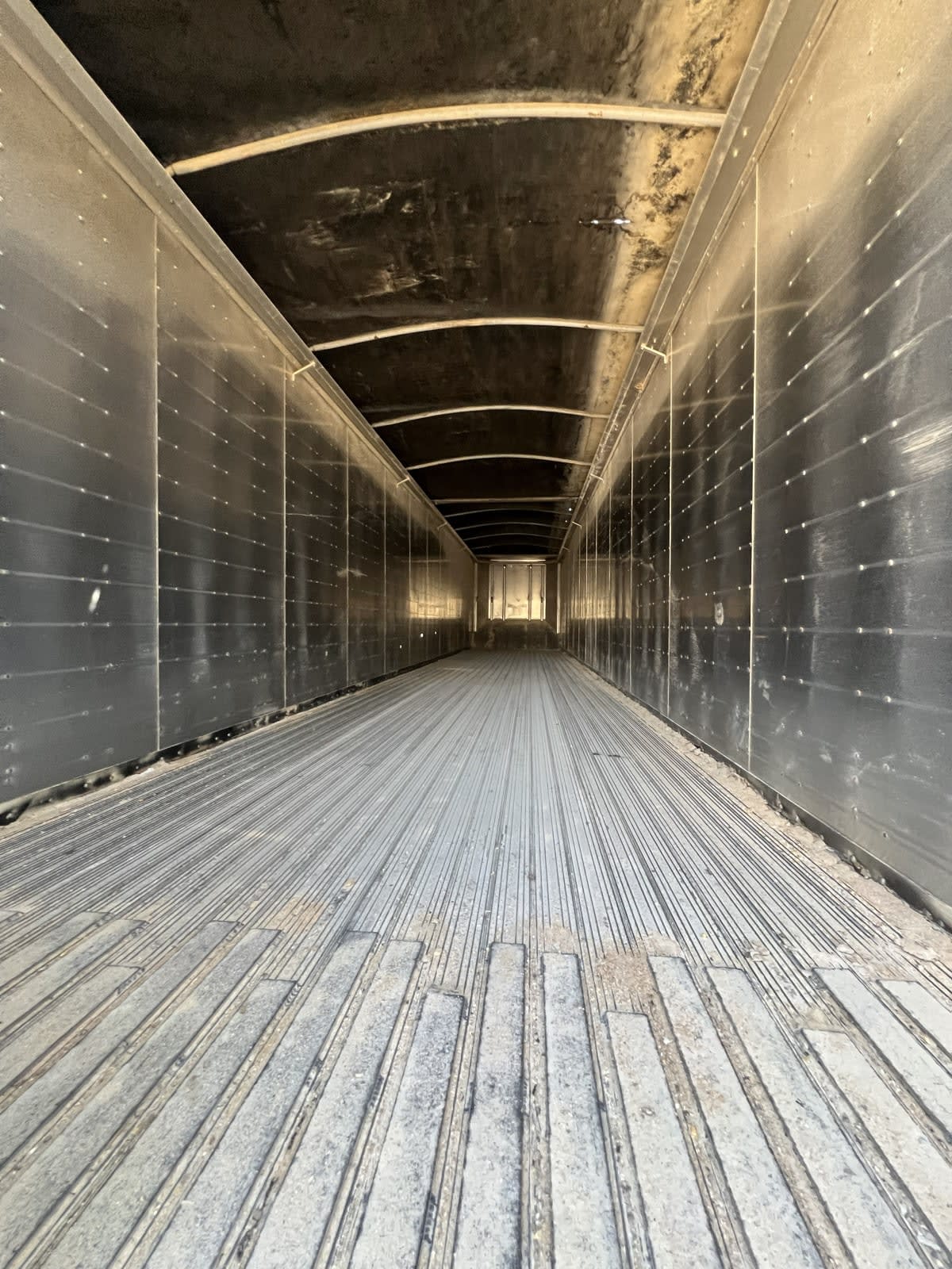 2018 Miscellaneous UNKNOWN 585382