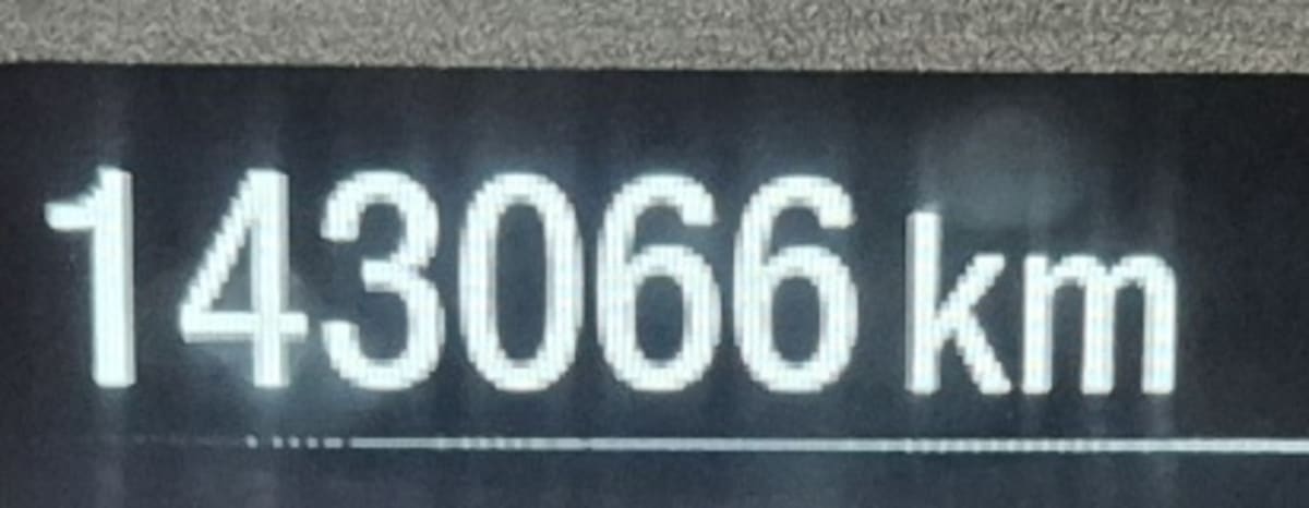 2022 Ford Motor Company TRANSIT 250 HI ROOF 590086