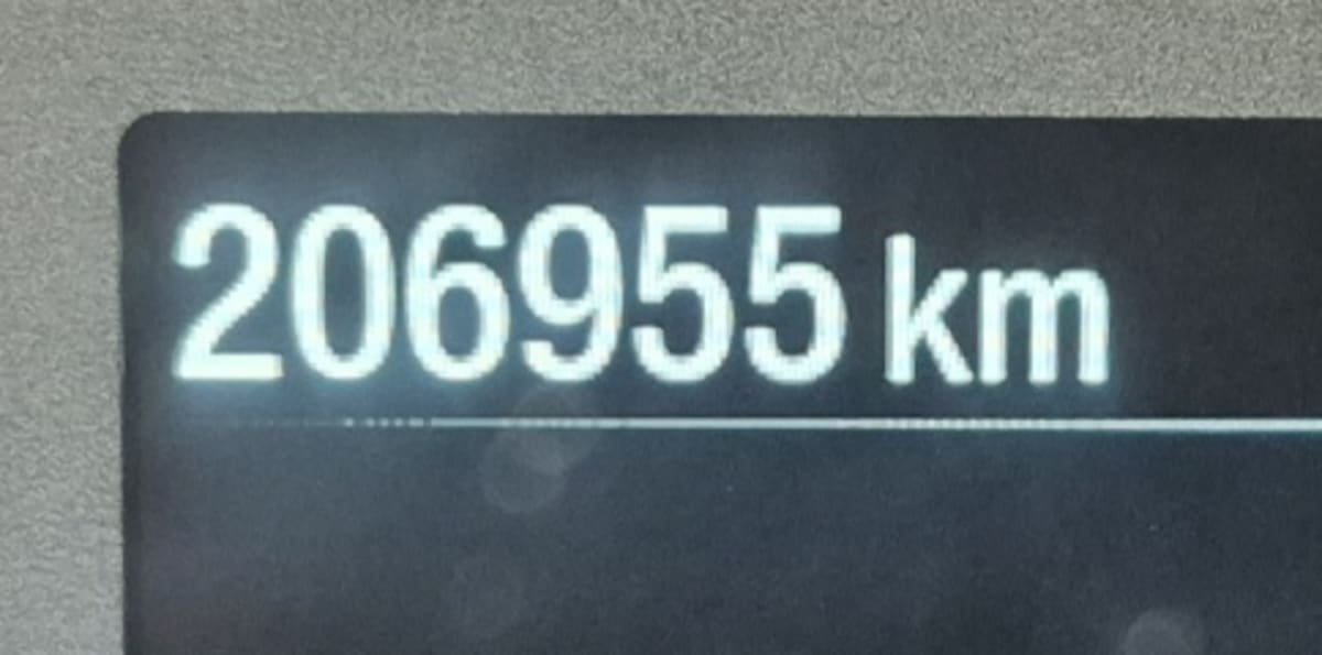 2022 Ford Motor Company TRANSIT 250 HI ROOF 590087