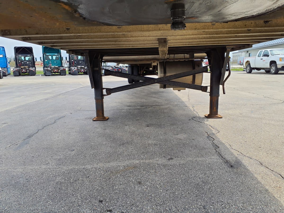 2020 Utility Trailers VS2RA 53/162/102 592373