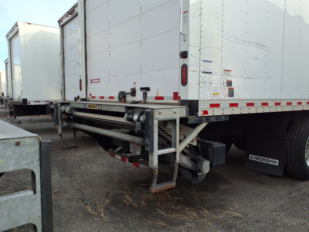 2020 Freightliner M2 106 593773