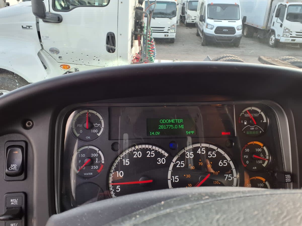 2020 Freightliner M2 106 593773