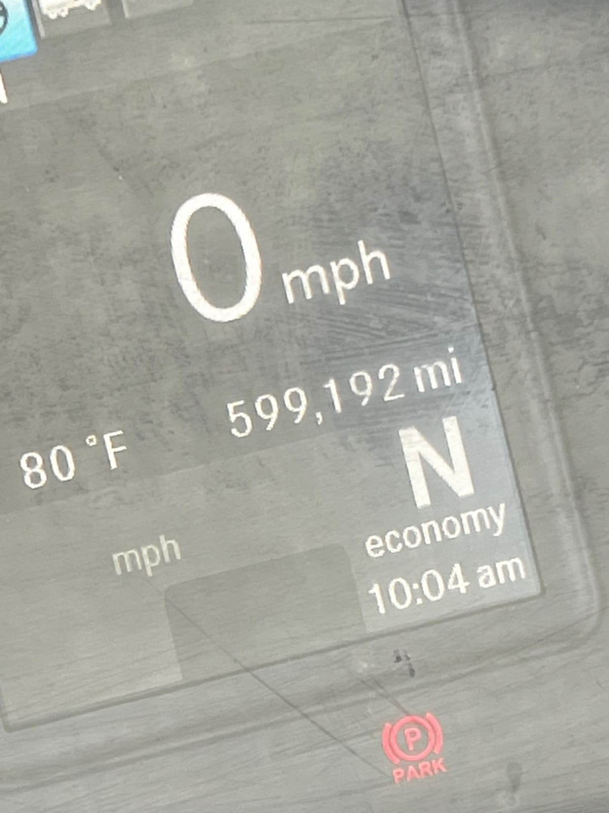 2018 Freightliner - image 9