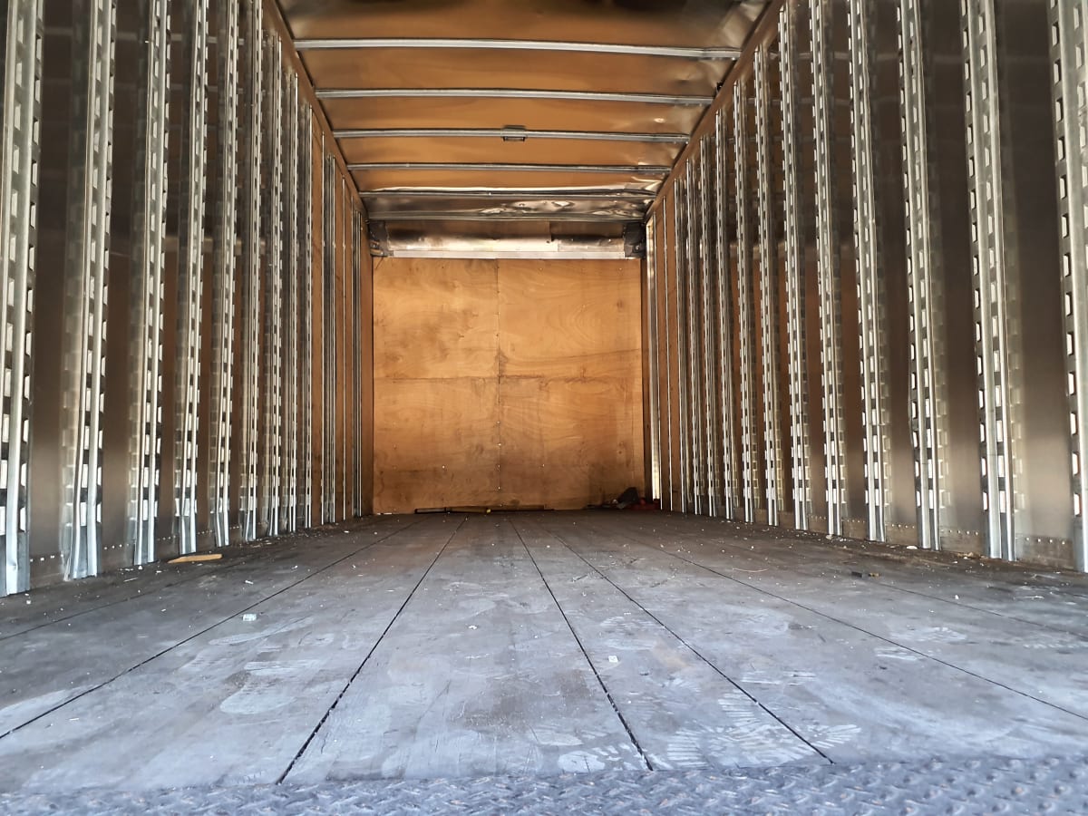 2020 Freightliner/Mercedes M2 106 594378