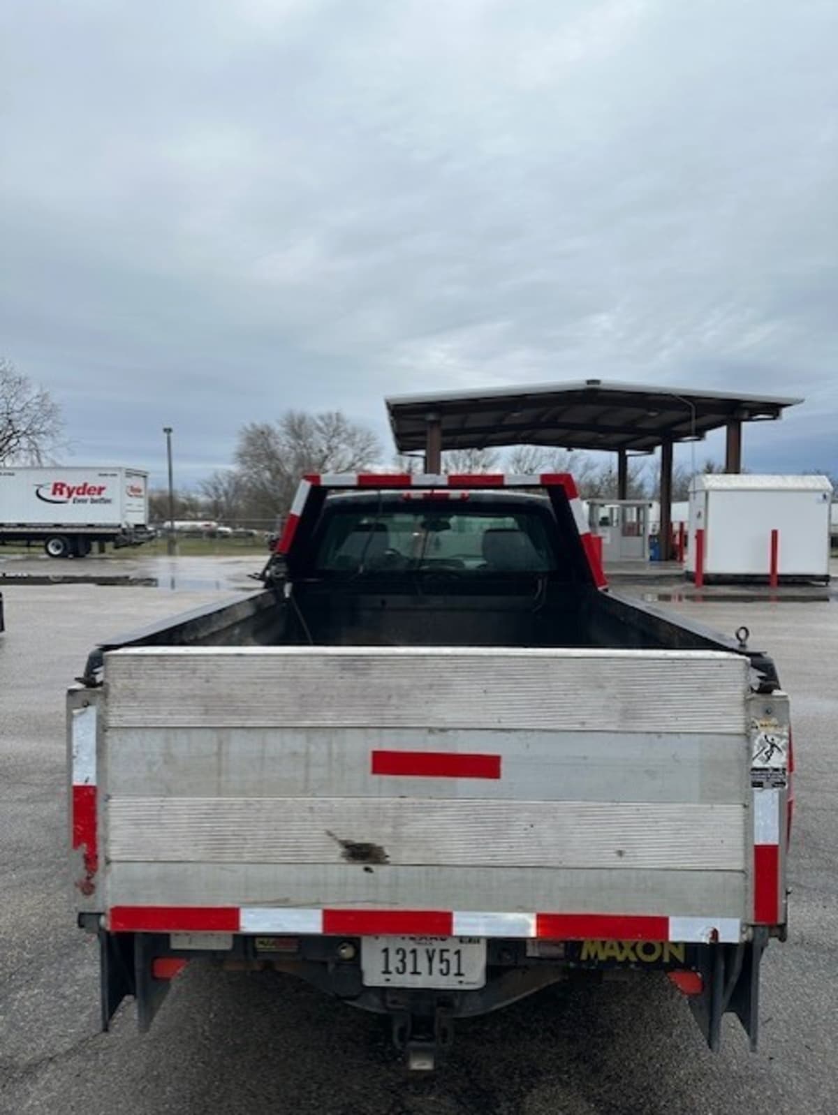 2009 Chevrolet Motor Div. SILVERADO 1500 620055
