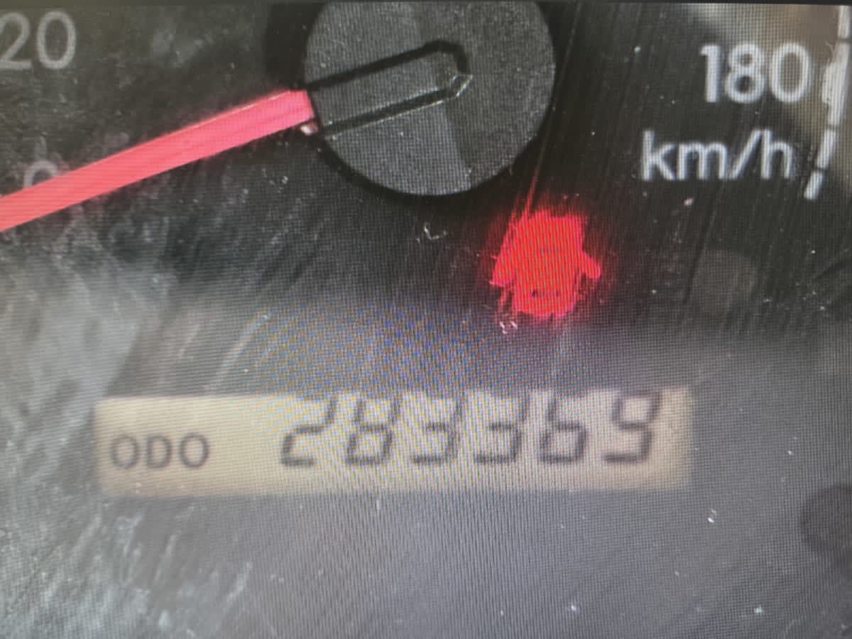 2009 Toyota TUNDRA 620751