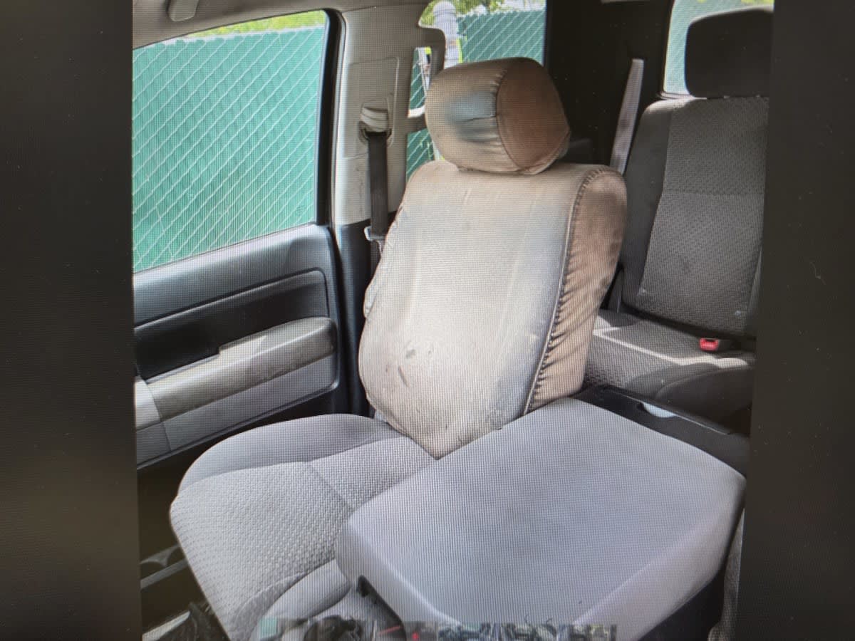 2009 Toyota TUNDRA 620751