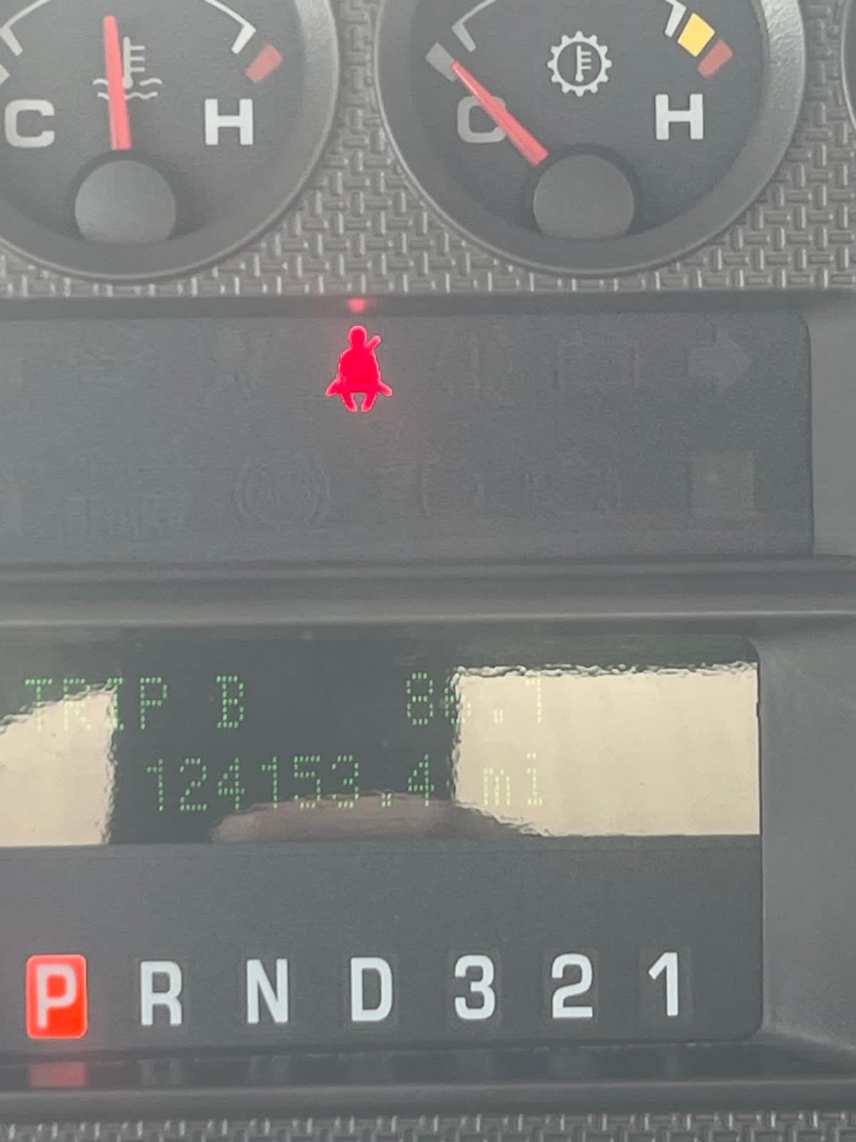 2009 Ford Motor Company F350 621135