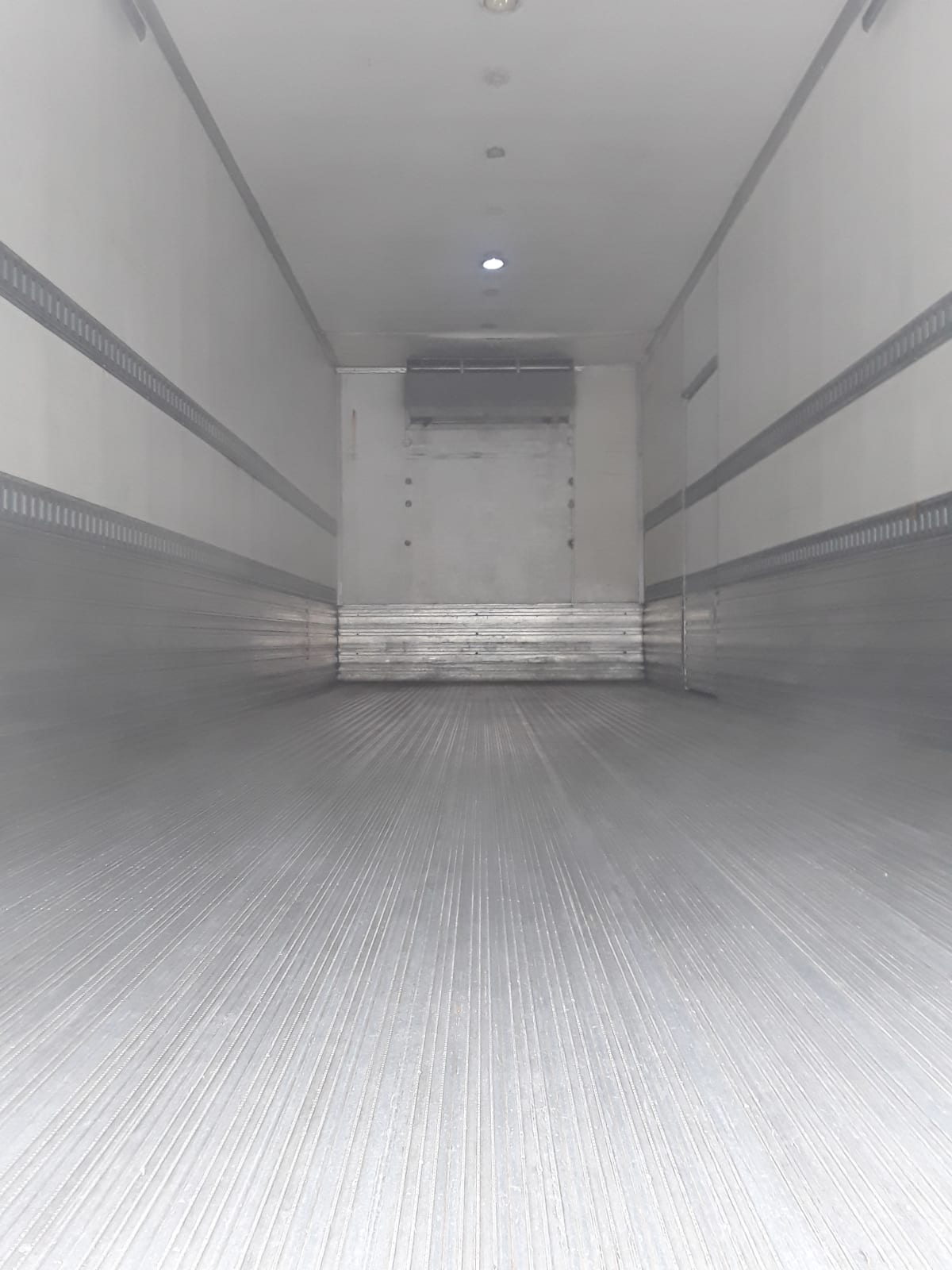 2015 Freightliner/Mercedes M2 106 641226