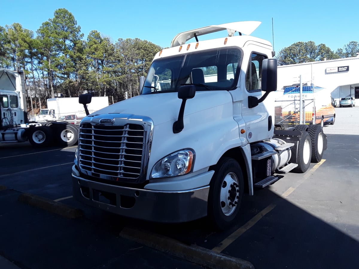 Used Trucks for Sale in Doraville, GA Ryder Used Trucks for Sale