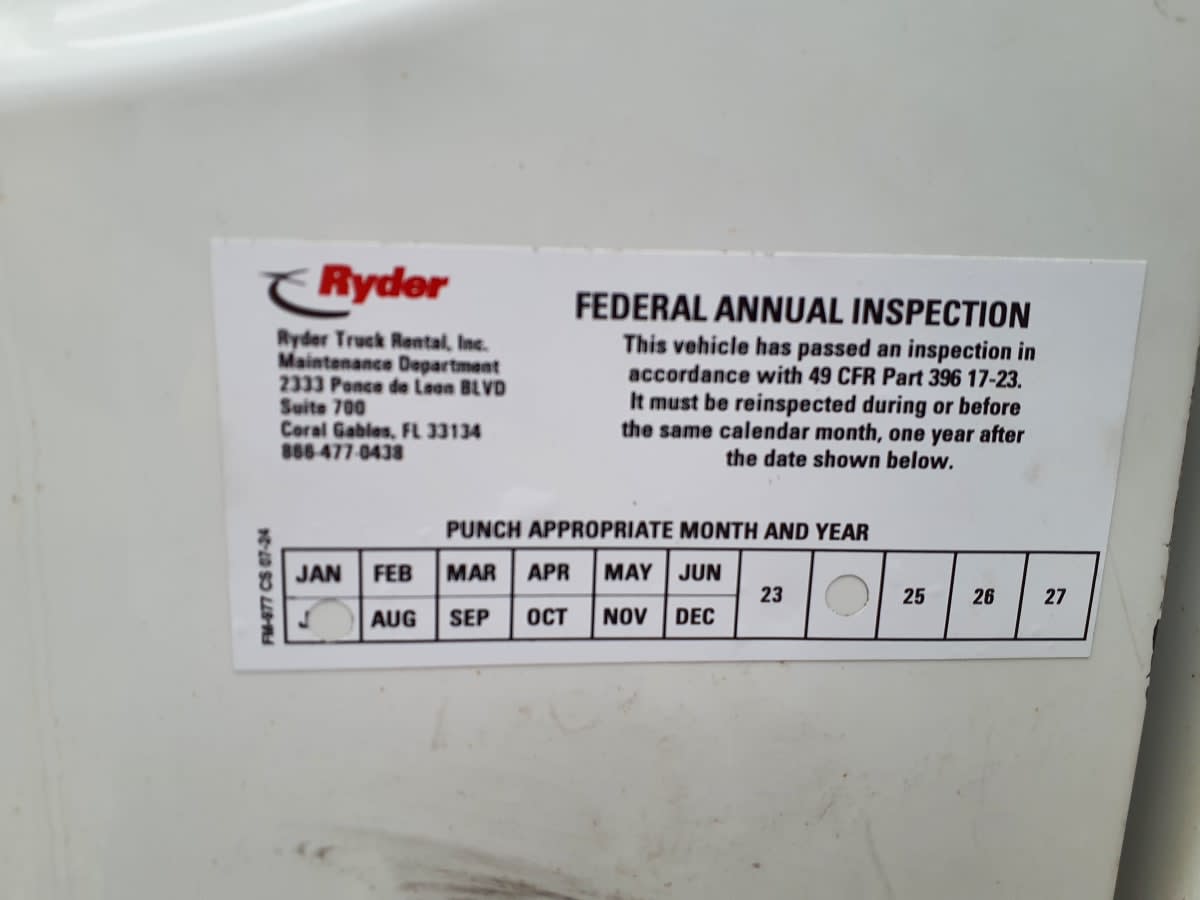 2016 Freightliner M2 106 - image 14