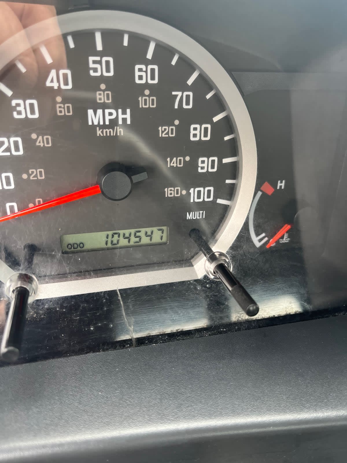 2015 Isuzu NPR HD 644228