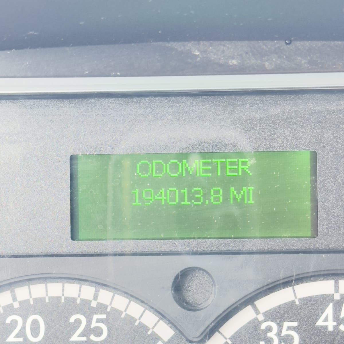 2016 Freightliner/Mercedes M2 106 644857