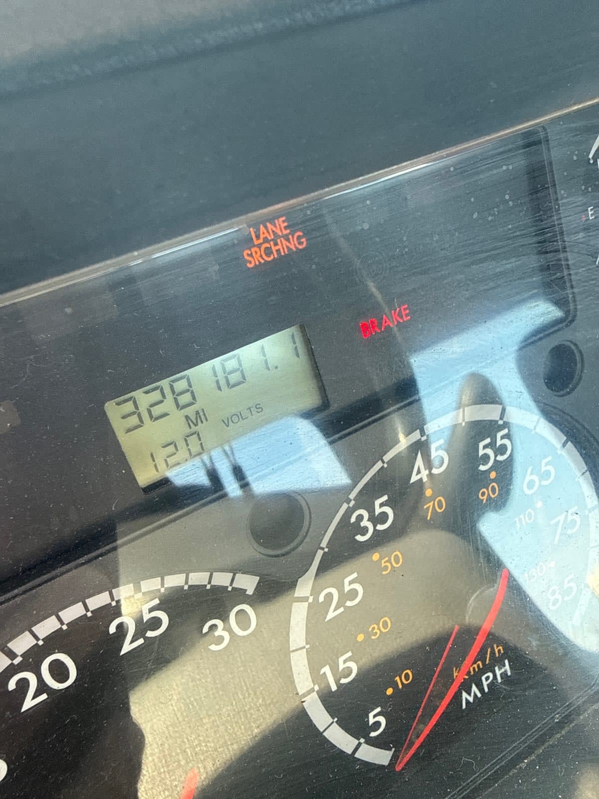 2016 Freightliner - image 9