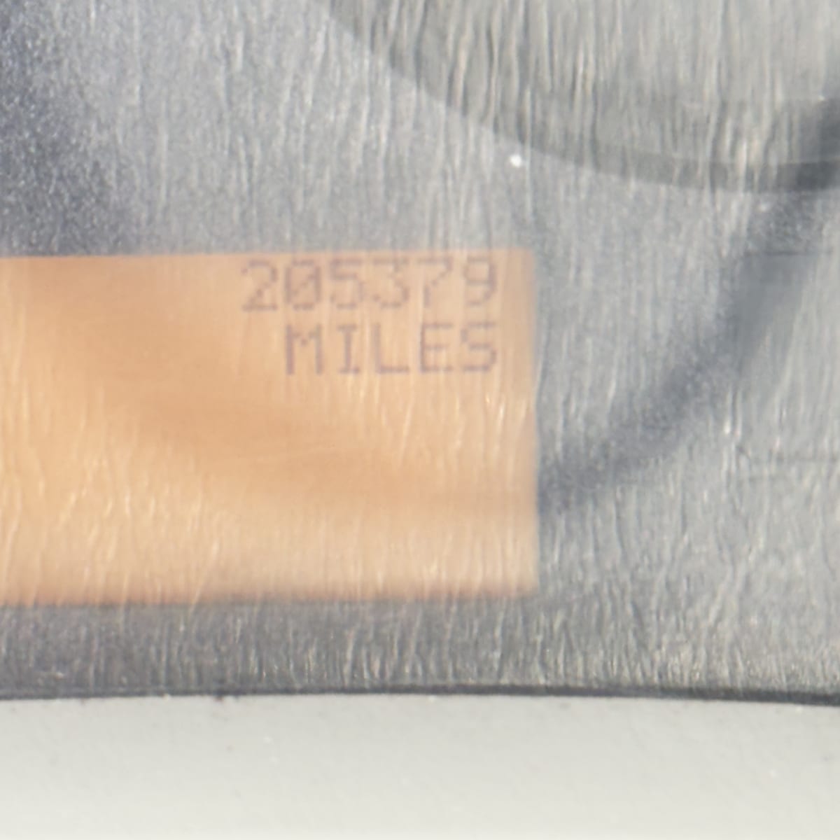 2016 Navistar International 4300 LP 645227