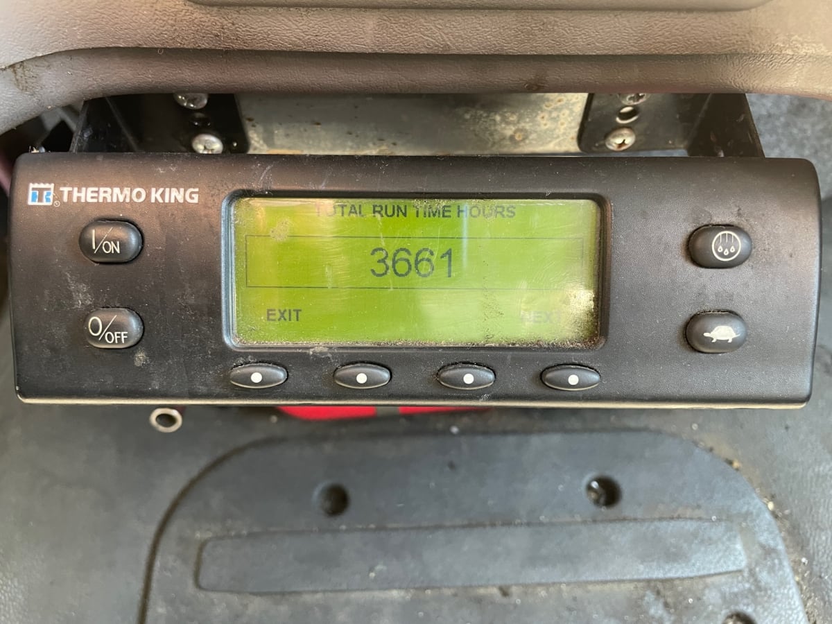 2016 Freightliner/Mercedes M2 106 645471