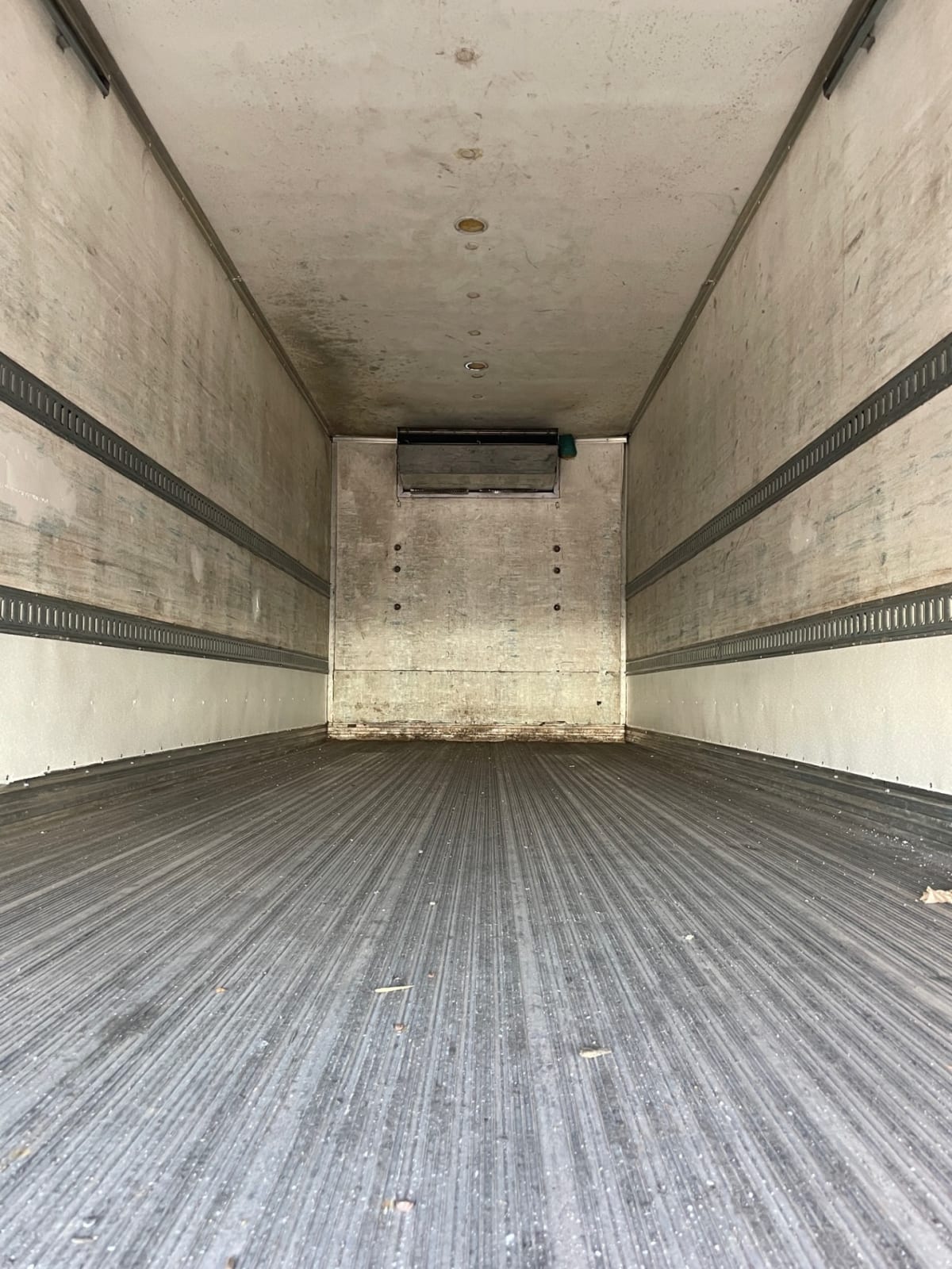 2016 Freightliner/Mercedes M2 106 645471