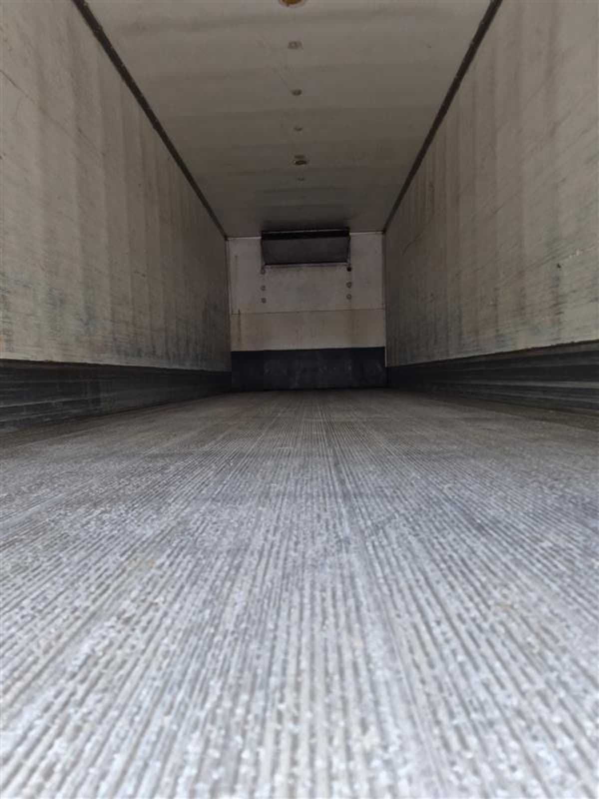 2016 Freightliner/Mercedes M2 106 646196