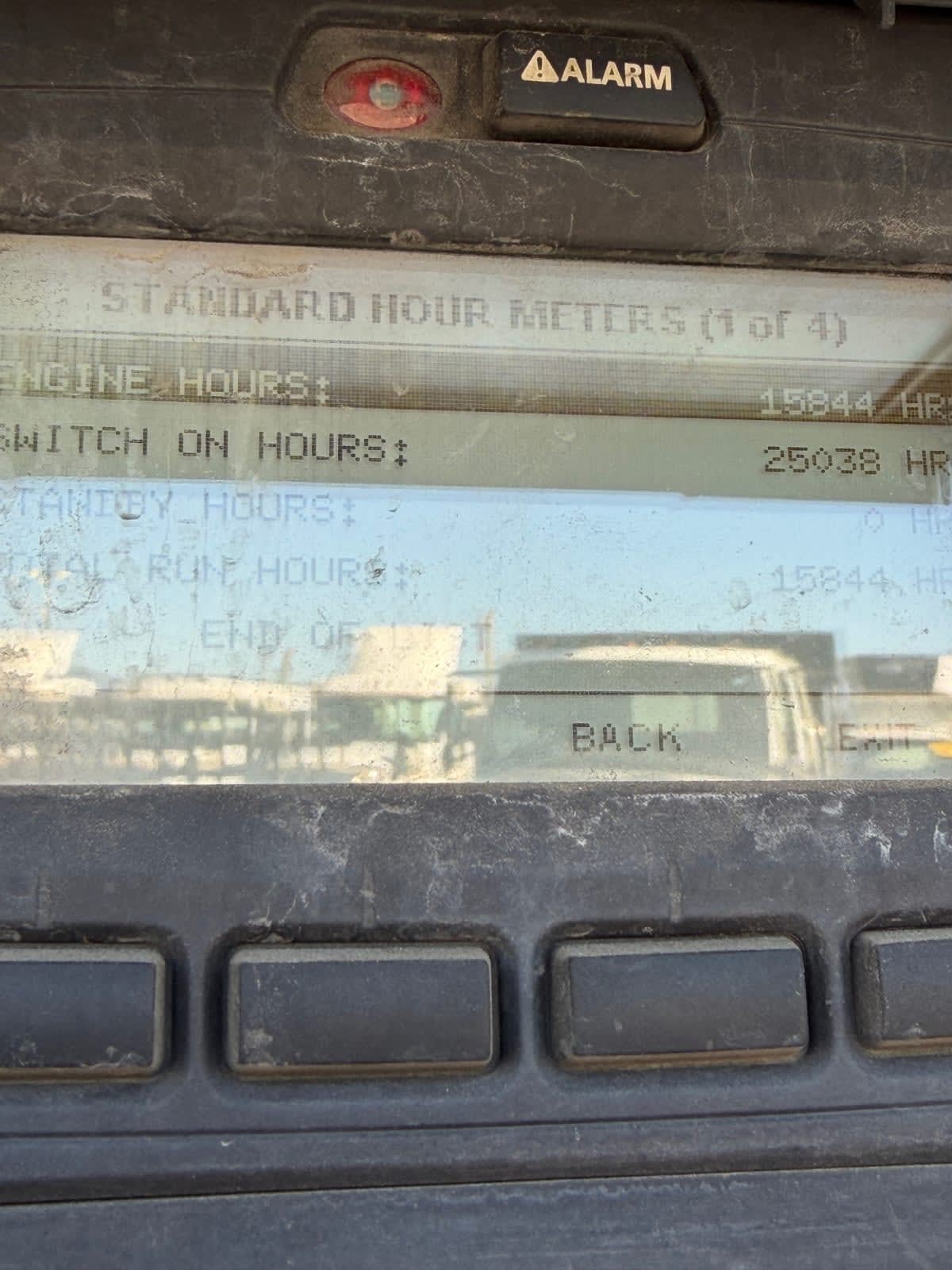 2016 Utility Trailers VS1RA 28/162/102 646615