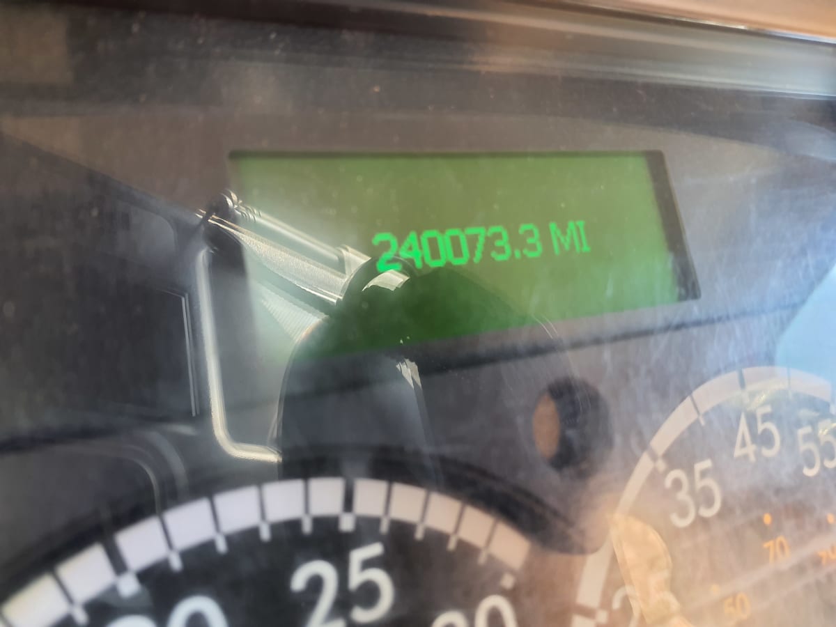 2016 Freightliner/Mercedes M2 106 647313