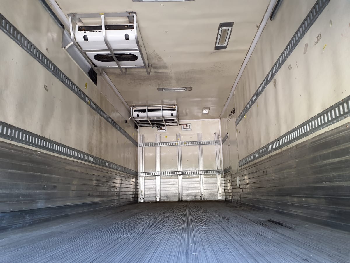 2016 Freightliner/Mercedes M2 106 647313