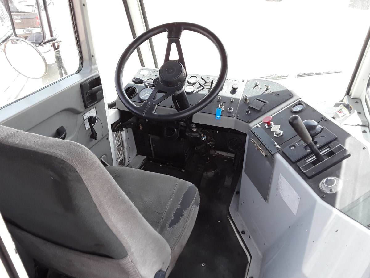 2015 Ottawa KALMAR 4X2 647910