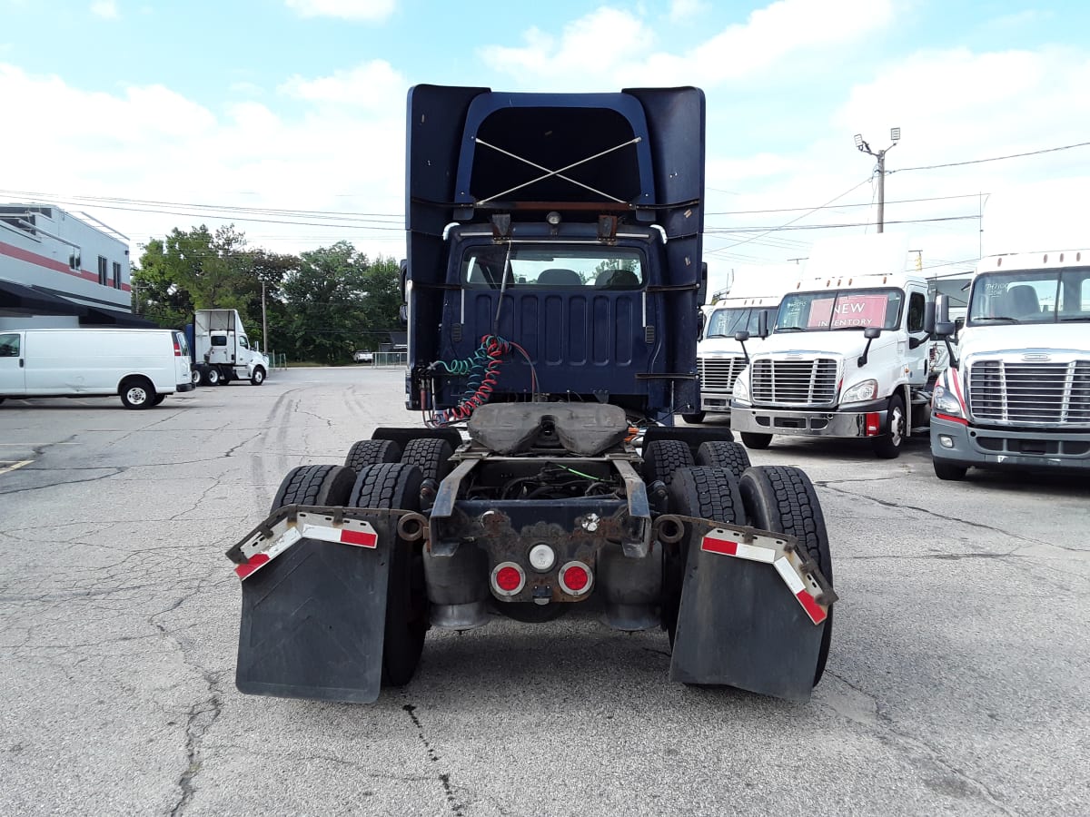 2016 Freightliner/Mercedes M2-112 647994