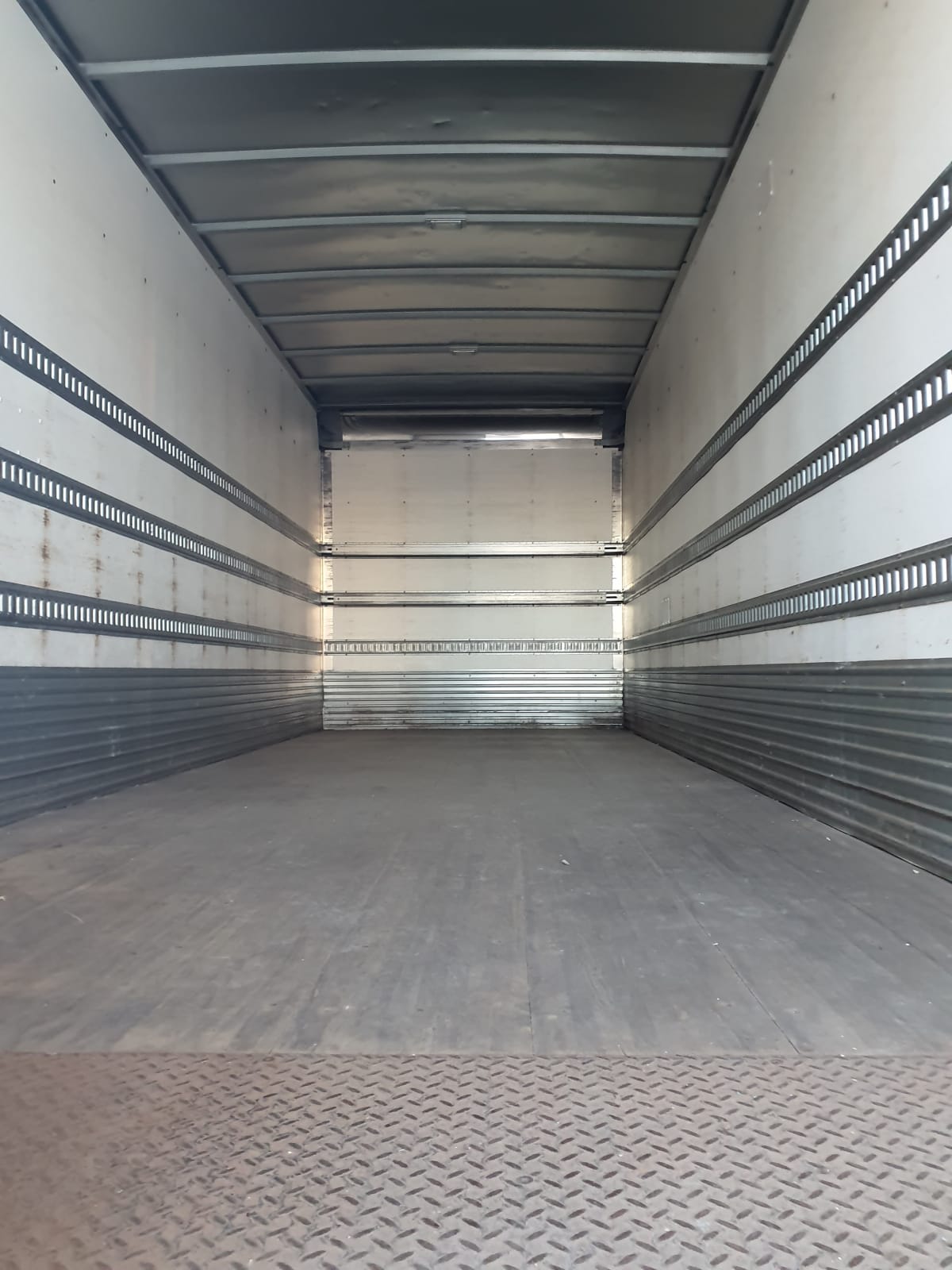 2016 Freightliner/Mercedes M2 106 648171